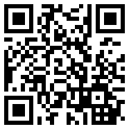 爱蜜悦app