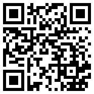 常伴交友app最新版