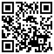 欢颜app