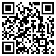 良缘交友APP