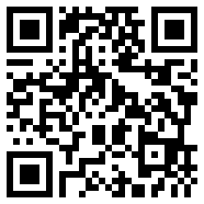 海棠网站入口MYHTLMEBOOKMYHTLMEB