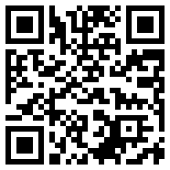 乐园交友app