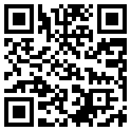 小纸条app