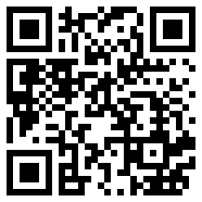 寻欢阁APP