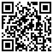 优甜APP