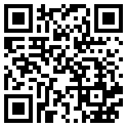 草莓公园app
