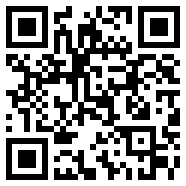 OTALK