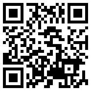 氧气交友app