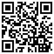 番茄交友app最新版