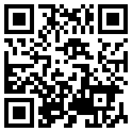 奢媛社交APP