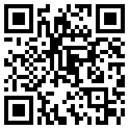穆兹Muze交友app