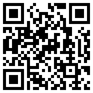 玉米APP最新免费版