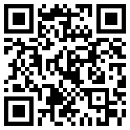 性福宝视频app