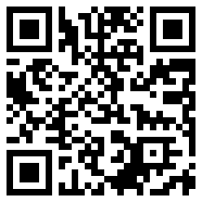 GimiGimi社交app