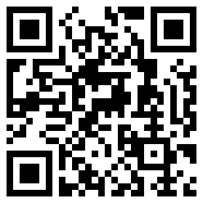 老版本三更半夜有我陪你app