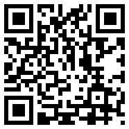 二狗交友app