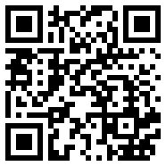 青橙视频直播app