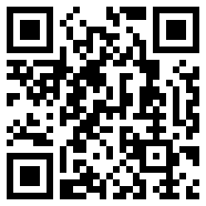 甜蜜公园APP最新版