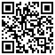 知蜜安安APP最新版