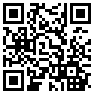 NokNok社区app