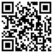 友探app最新版