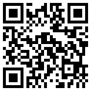 Kizzik