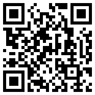 腾讯闹闹社区app