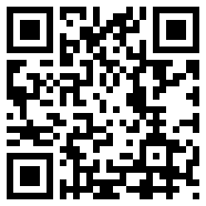 朵蜜交友app最新版