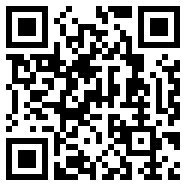 柳芽视频交友app