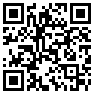 火聊极速版app