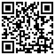 一闪app