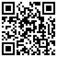 城信app最新版
