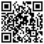 蓉居惠商用APP