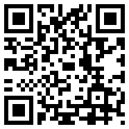 BUD社区交友app