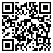hi聊crm