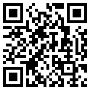 Miki最新版app