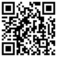 LesLove交友app