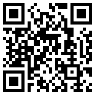 爱约交友app