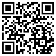宠尤app最新版