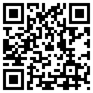 变装交友app