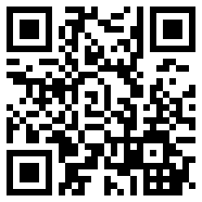 等TA官网版app