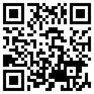 朵约交友app