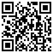 附近遇爱交友app