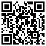 好事成缘交友app