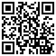 含羞草交友app