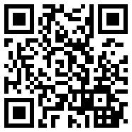 合聊交友app