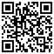 嗨咩app免费版