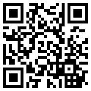 汇缘交友app
