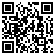 见萌交友app