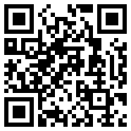 聚格聊天app